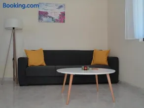 AnnaMaria House - Image 4