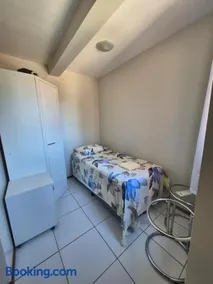 Apartamento Edifício Edécio Lopes - Image 3