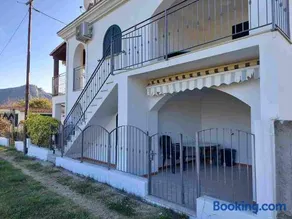 Deiana's Apartment - Cardedu Beachside - Image 3