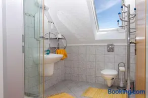 Apartment in Balatonmariafürdo 19551 - Image 3
