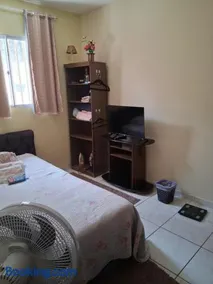 Brasília Quarto no Riacho - Image 4