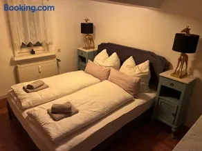 Ferienwohnung Flohblick - Image 3