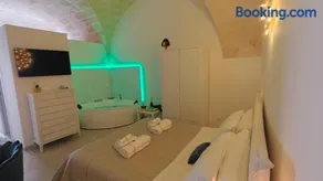 La Titina B&B - Image 2