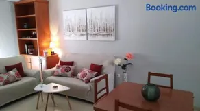 Alojamiento Regina - Image 1