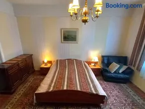 Majakovski Guesthouse - Image 2
