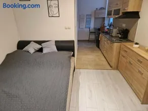 Centrum Apartman - Image 2