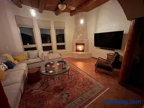Placitas Paradise - Image 1