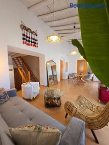 Urban Loft - La Conce - Image 5