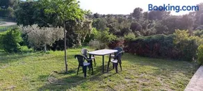 Maison provençale de charme - Image 4