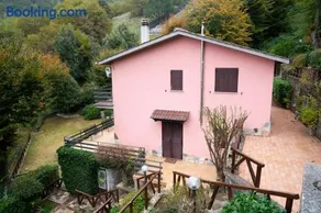 Le Terrazze Chalet - Image 2