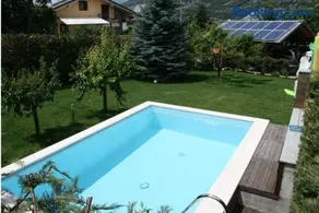 B&B Lo Tatà - Image 1