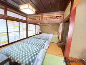 Guest house Yamabuki - Vacation STAY 13196 - Image 5