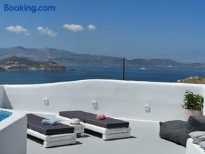 Eye of Naxos - Image 3