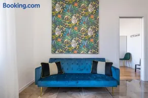 Suite Speciosa Bestvacationever - Image 1