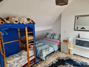 Large private room in Biddulph-Stoke On Trent - Image 5
