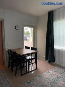 Muhos Apartment - Image 4