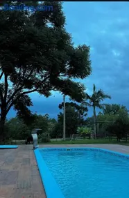 Terra com Alma - Image 5