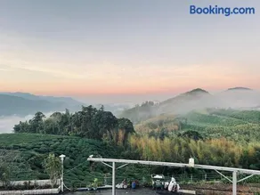 天隆民宿Tian Long Tea Farm HomeStay - Image 5