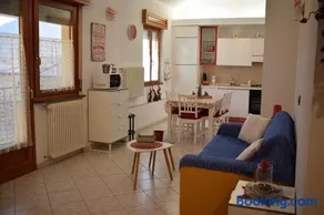 Villa Serena - Image 2