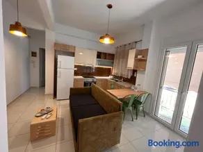 4 seasons apartment 102 eco - Image 2