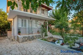 Villa Amalia Laconia - Image 3