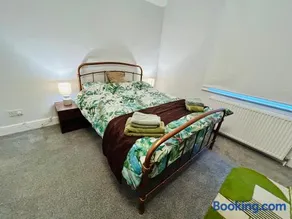 Rural boutique private flat - Image 2