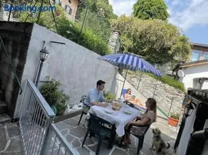 Appartamento Edelweiss - Image 2