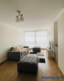 Apartamento Norte - Image 3