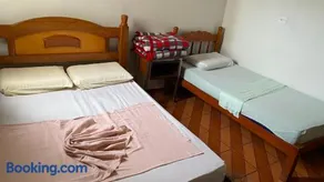 Hotel Gênio - Image 1