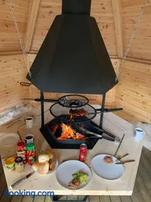 Igły i szyszki - Image 4
