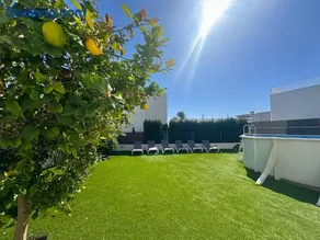 Moderna Villa Con Piscina En Palma De Mallorca - Image 5