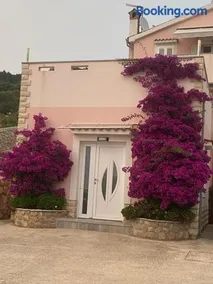 Apartmani Ivana - Image 2