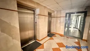 Káldy apartman free parking - Image 2