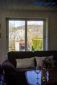 Øye på landet, 3 bedrooms - Image 3