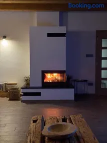 Podhradí Landštejn - Image 3