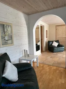 Villa 16 - Image 4