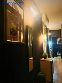 B&B Le Terrazze - Image 1