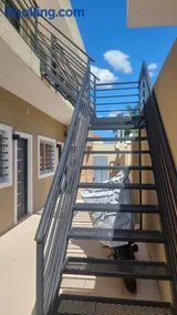 Alquiler Departamentos Mistral - Zona Hospital Austral Pilar - Image 3