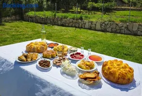 Etno smeštaj Stojadinović - Image 4