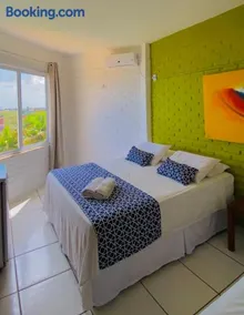 Hotel Platô - Image 2