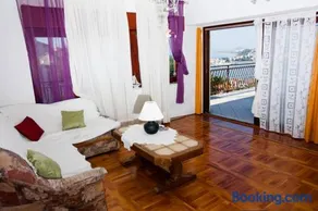Apartman 1 - Image 3