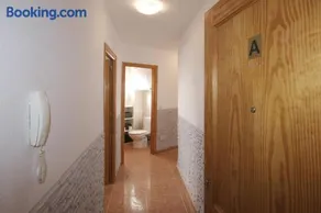 Apartamento Adan - Image 2
