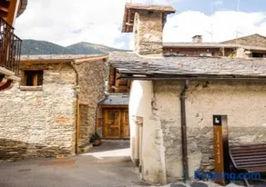 Casa Rural Mariola - Image 3