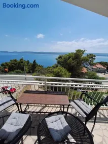 Apartments Loncar - Image 4