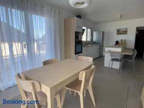 La Maison Anthony - Image 3