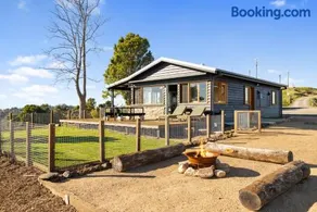 Lakeview Farm at Maleny - Image 4
