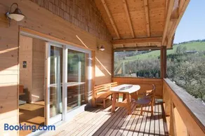 Ferienhaus Schwarzenbach - Image 3