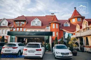 V&P HOTEL & Restaurant - Image 4