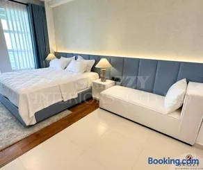 202 room number - Image 2