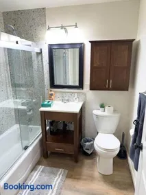 Kipps Hill Haven B — Folsom Lake Escape - Image 4